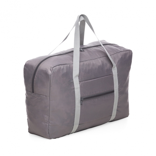 Bolsa de Viagem Dobrável-MB02093