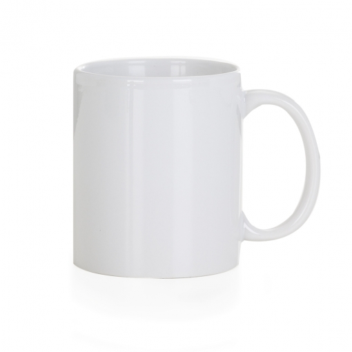 Caneca Cerâmica 325ml-MB01418