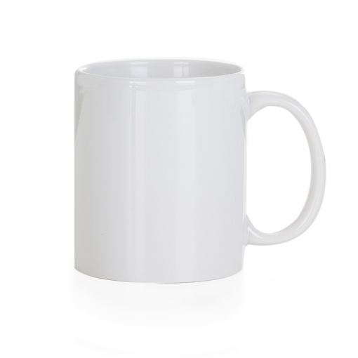 Caneca Cerâmica 300ml-MB01418