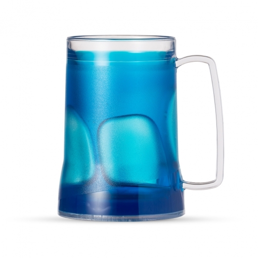 Caneca Gel 450ml-MB01417