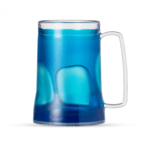 Caneca Gel 400ml-MB01417