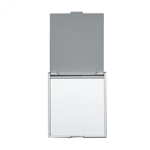 Espelho de Bolso-MB01529