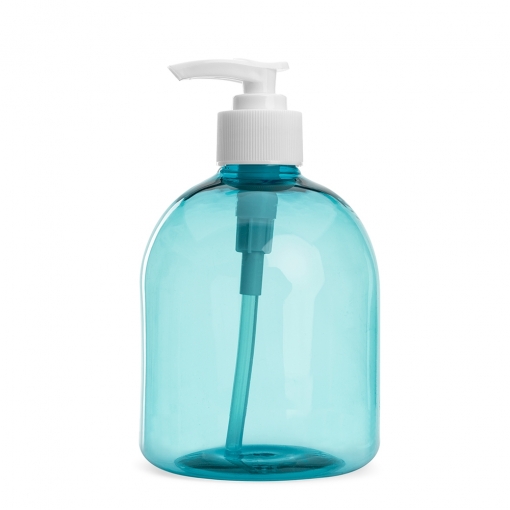 Frasco plástico 480ml-MBP@18574