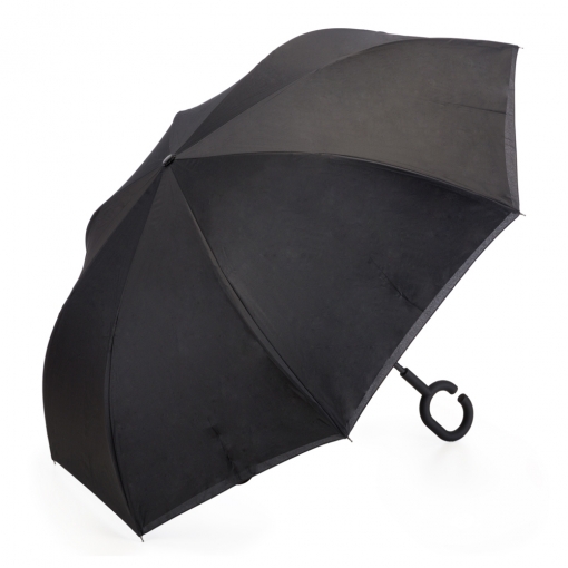 Guarda-chuva Invertido-MB02171