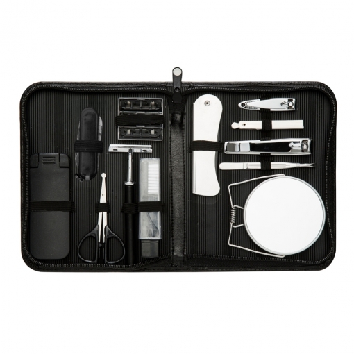 Kit Masculino 12 Peças-MB00124-V2