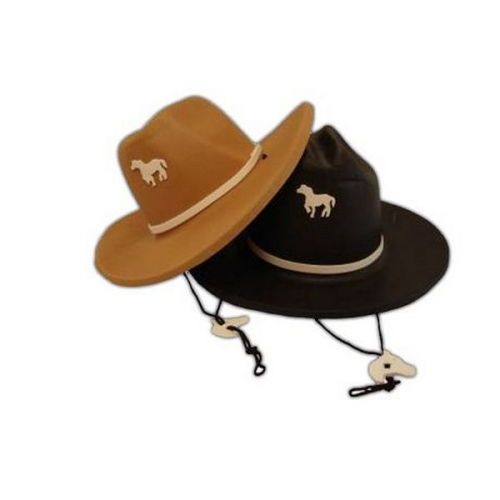 Chapéu de cowboy-MB00052