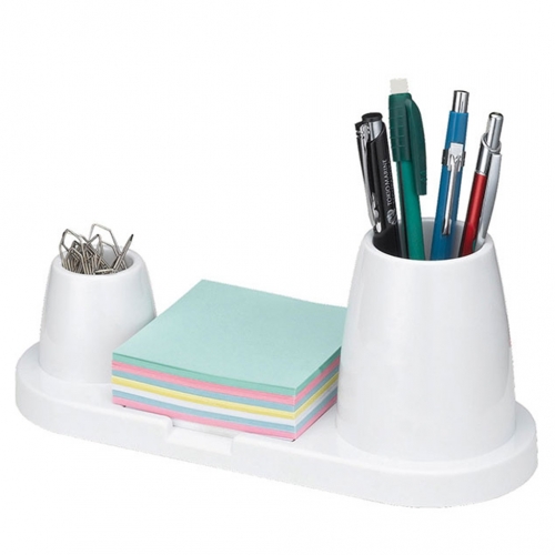 Organizer-MB00466