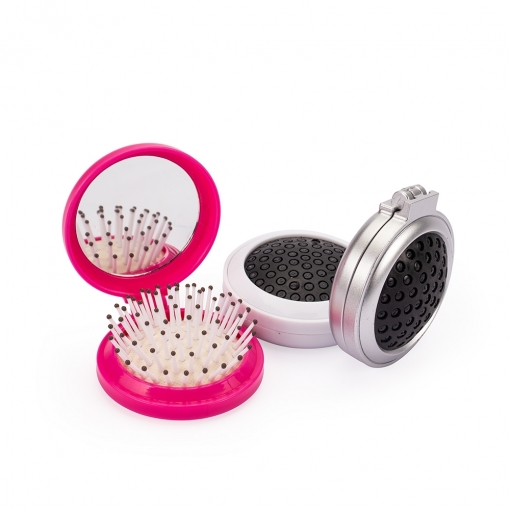 Escova com Espelho-MB00694