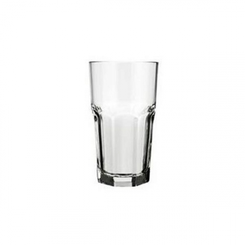 COPO BRISTOL L.DRINK 340ML.-MB00713