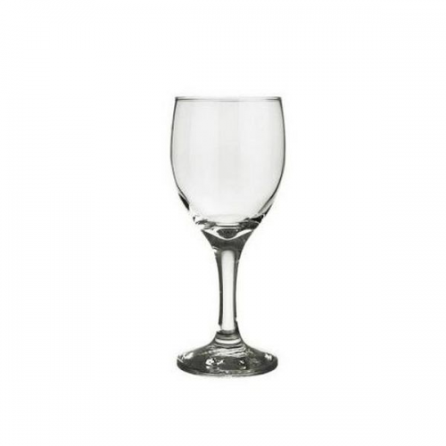 TAÇA IMPERATRIZ AGUA 425ML-MB00719