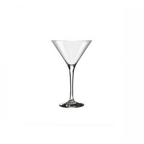 TAÇA WINDSOR MARTINI 250ML-MB00722