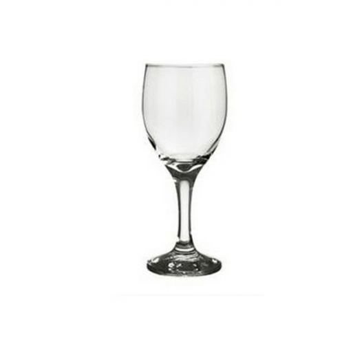 TAÇA WINDSOR ÁGUA 300ML -MB00723