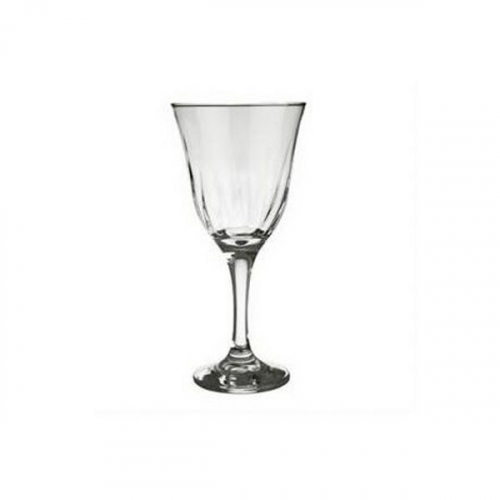 TAÇA LIRIO AGUA 365ML-MB00726
