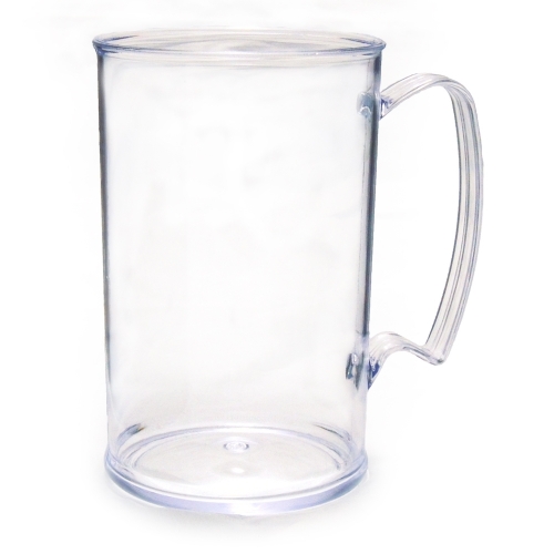 Caneca de Chopp 370ml-MB01113