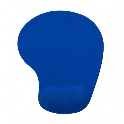 Mouse Pad ergonômico-MB02115