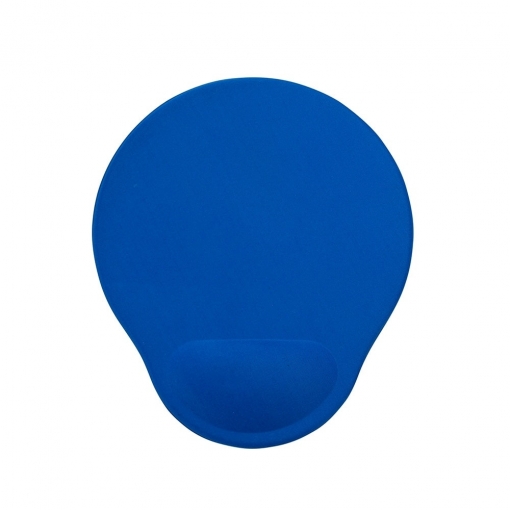 Mouse Pad ergonômico-MB02116