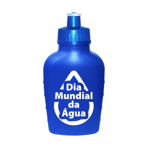 Cantil de 500ml-MB02148