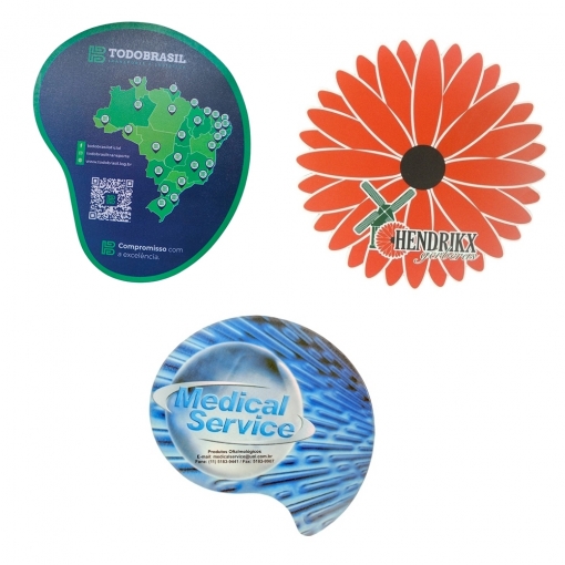 Mouse pad formato personalizado-MB02178