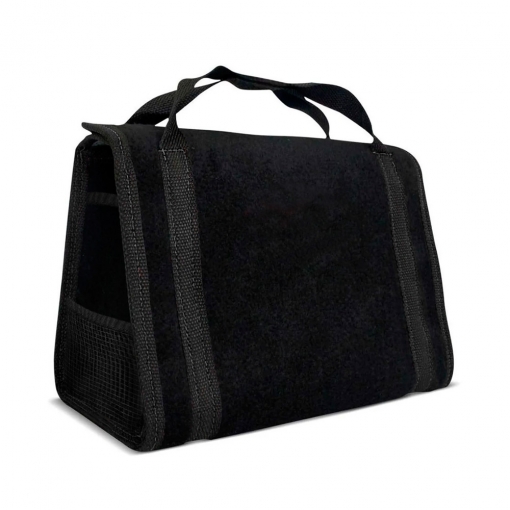 Bolsa organizadora para porta malas 34x37x18cm-MB02179