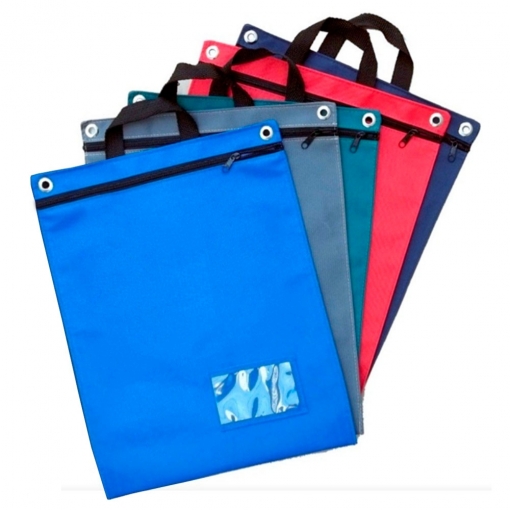 Malote tipo envelope em Bagoon-MB02216