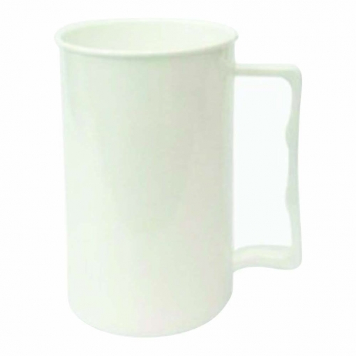 Caneca Chopp 350ml-MB02226