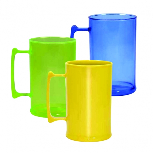 Caneca chopp 450ml-MB02227