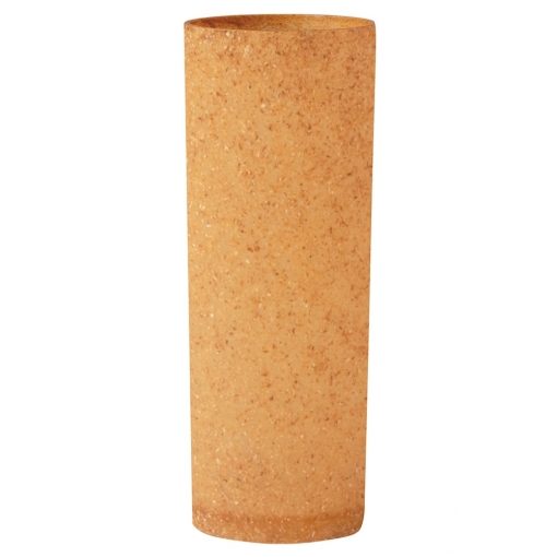 Copo long Drink fibra 330ml-MB02270