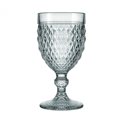 Taça de vidro marine 340ml-MB02301