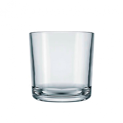 Copo de vidro Bar 265ml-MB02303