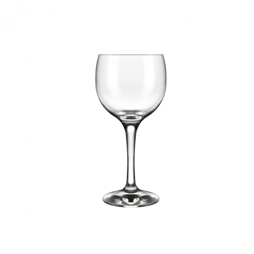 Taça de vidro para água Royal 365ml-MB02309