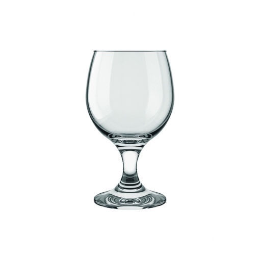Taça de vidro para vinho Gallant 220ml-MB02332