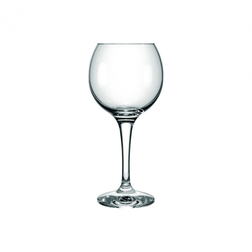 Taça de vidro para vinho Celebra 300ml-MB02338