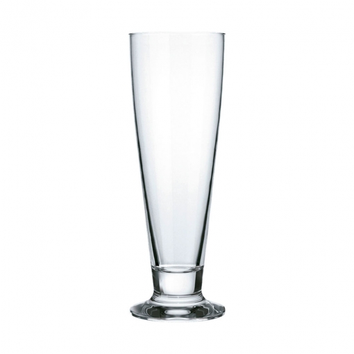 Copo de vidro para cerveja 300ml-MB02390