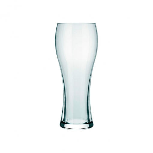 Copo de vidro para cerveja 680ml-MB02402