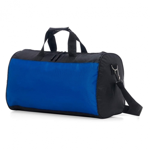 Bolsa Poliéster 26 Litros-MB02465