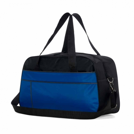 Bolsa Poliéster 33 Litros-MB02466