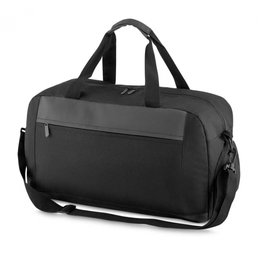 Bolsa Esportiva Poliéster-MB02467