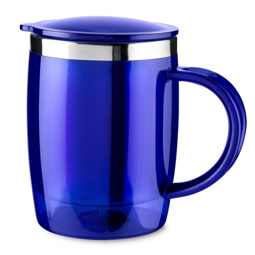 Caneca - 400ml-MB02559