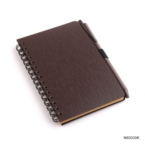Kit Escritório 21,0 x 14,5-MB02569