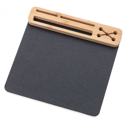 Mouse Pad Sintético-MB02621