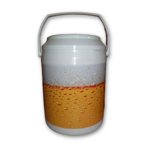 Cooler de 16 latas-MB02690