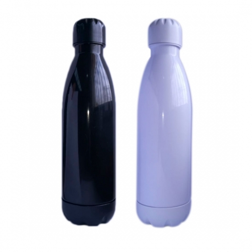 Squeeze PVC - 680 ml-MB02758