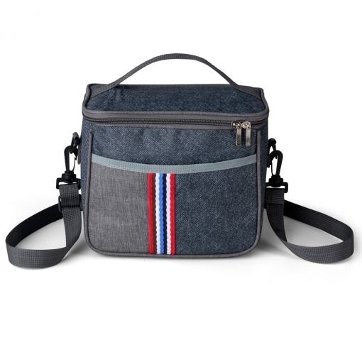 Bolsa Térmica - 7,3 Litros-MB02765