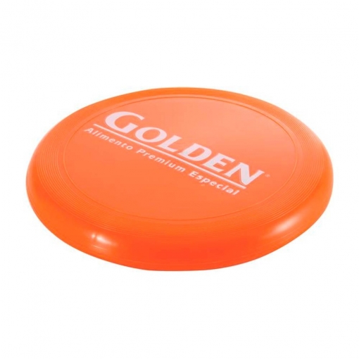 Frisbee Personalizado-MB02780