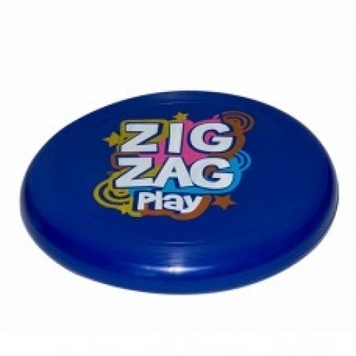 Frisbee Personalizado-MB02780