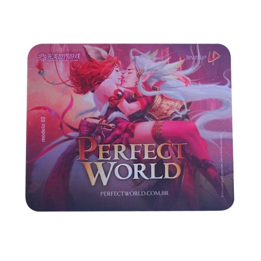 Mouse Pad-MB02793