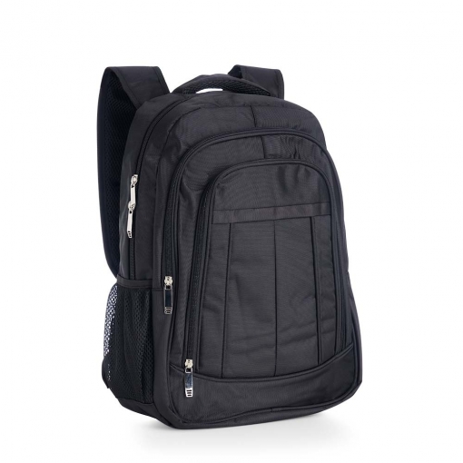 Mochila Poliéster 26L-MB02796