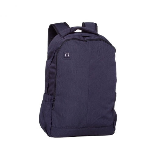 Mochila para notebook (46,5x29,5x13,5cm)-MB02799