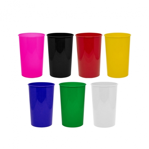 Copo Personalizado 400 ml-MB02814