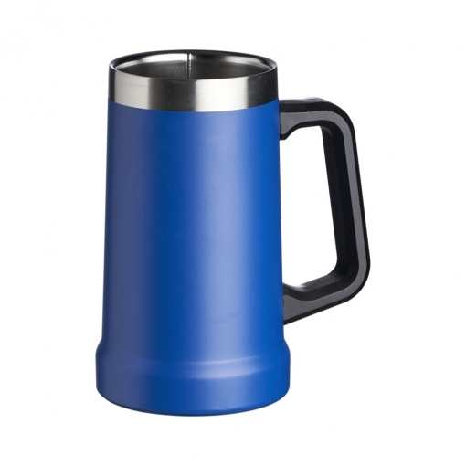 Caneca Térmica 700ml-MB02876